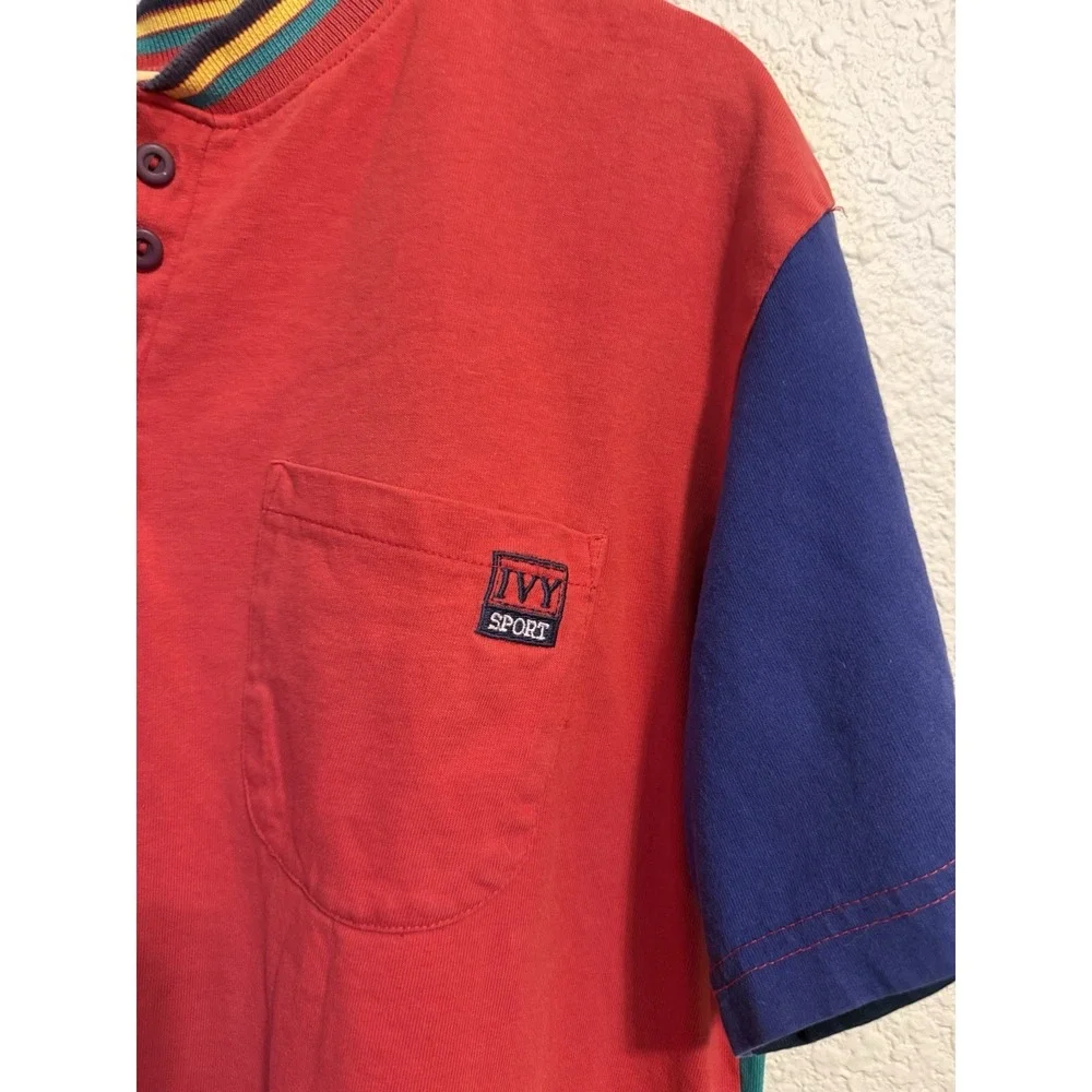 N/A nostalgic color